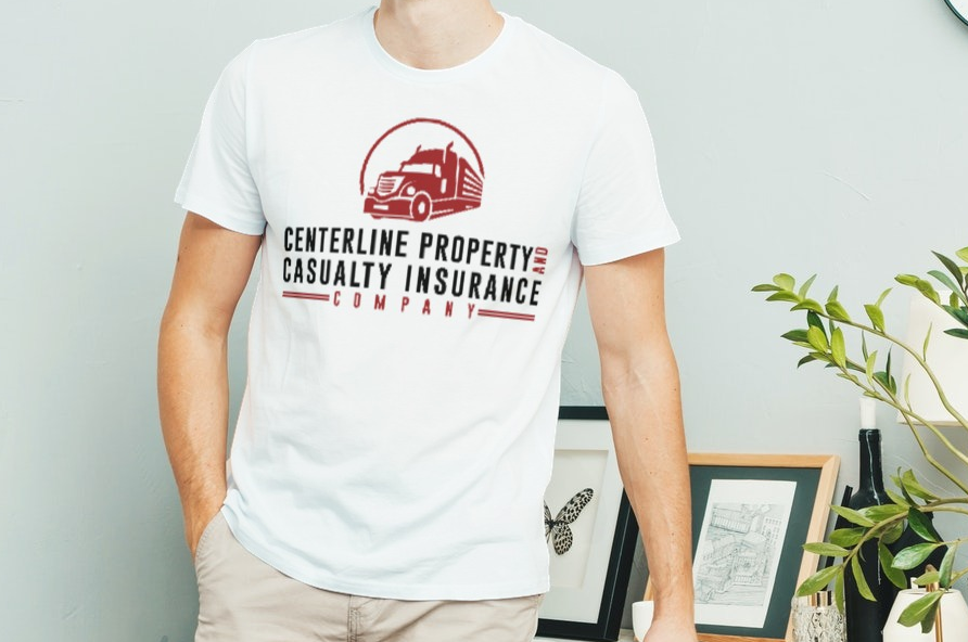 centerline-insurance-logo-shirt