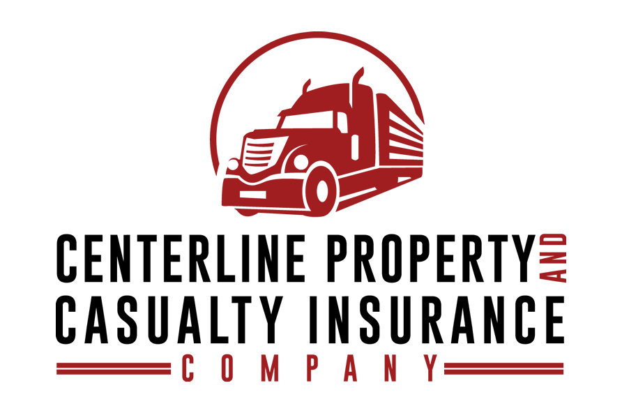 centerline-insurance-logo-white