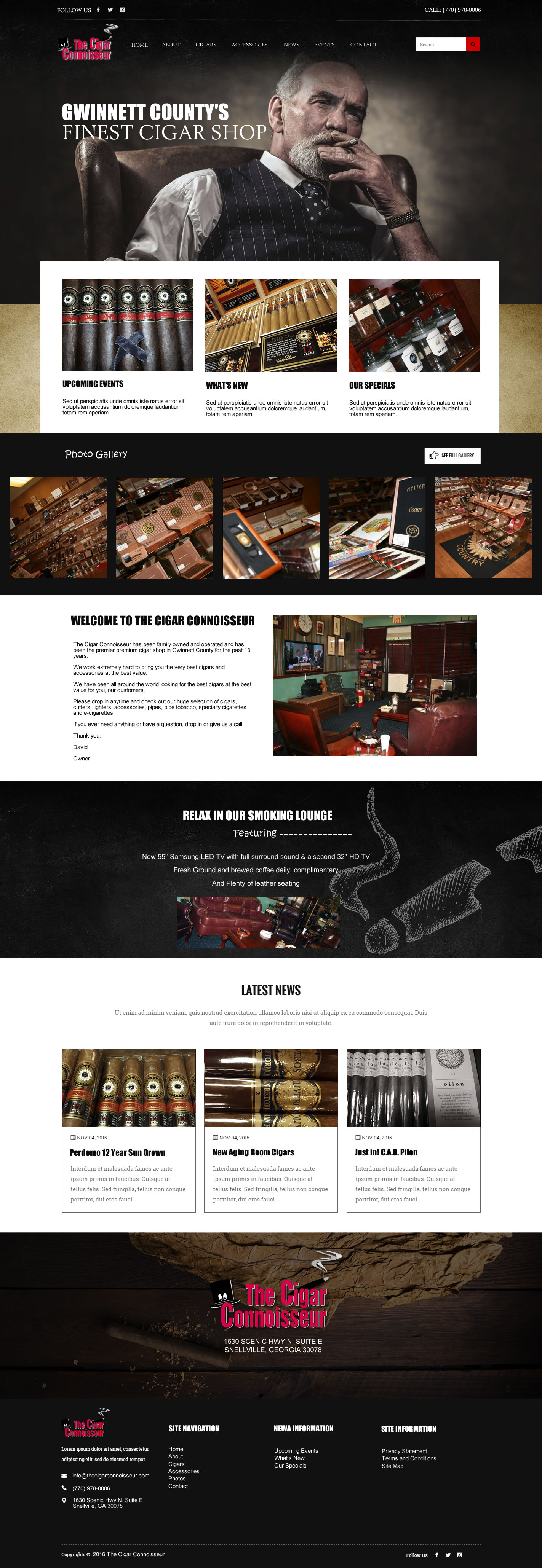 cigar-connoisseur-design1