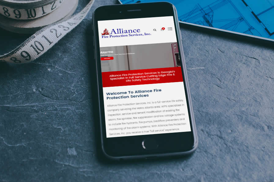 alliance-fire-protection-services-phone