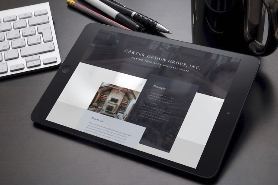 carter-design-group-tablet