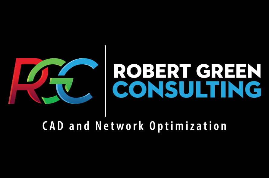 robert-green-consulting-logo-black