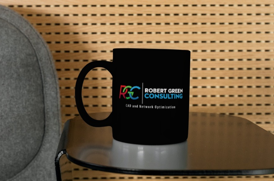 robert-green-consulting-logo-mug
