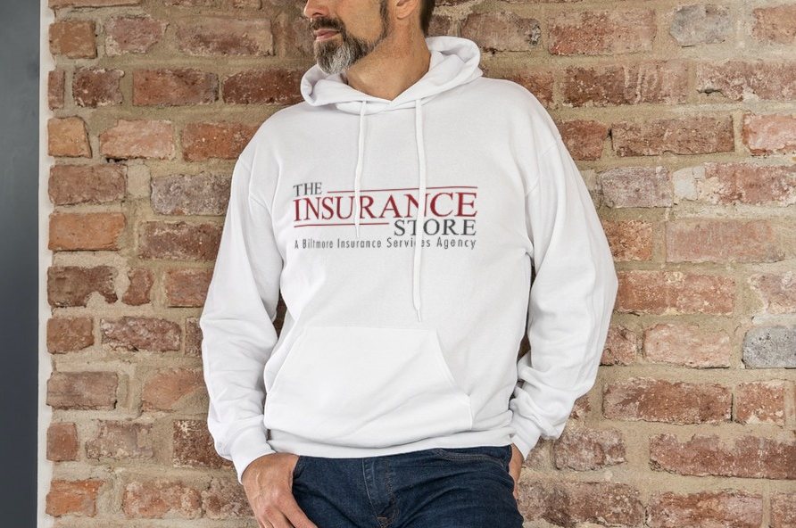 the-insurance-store-hoodie