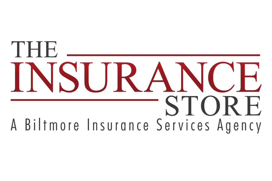 the-insurance-store-logo-white