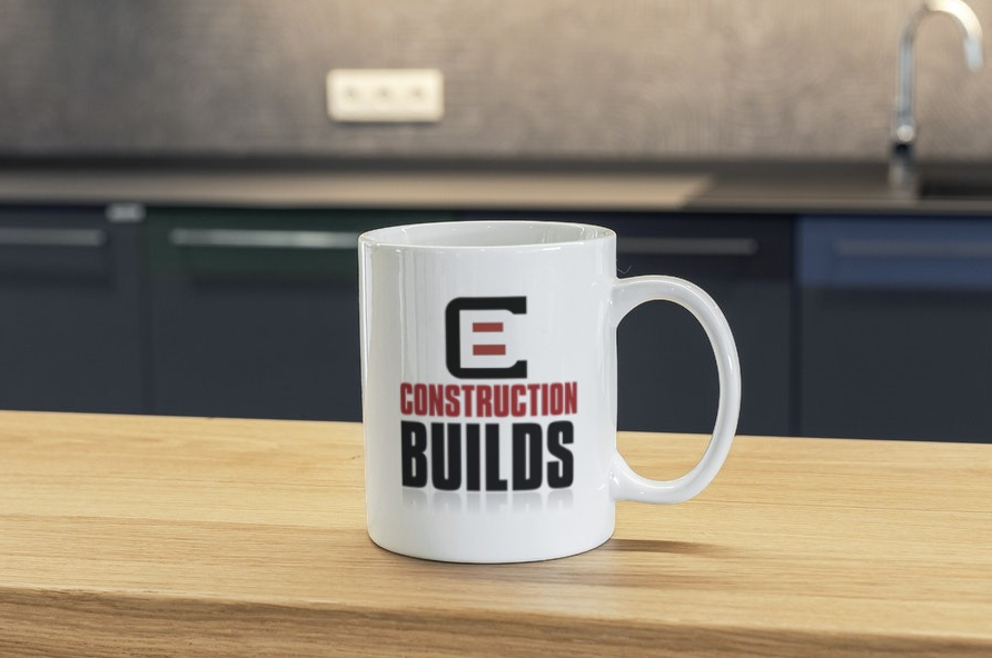 construction-builds-logo-mug