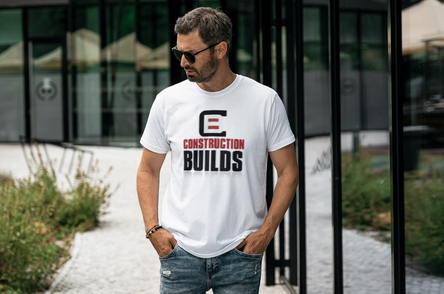 construction-builds-logo-shirt