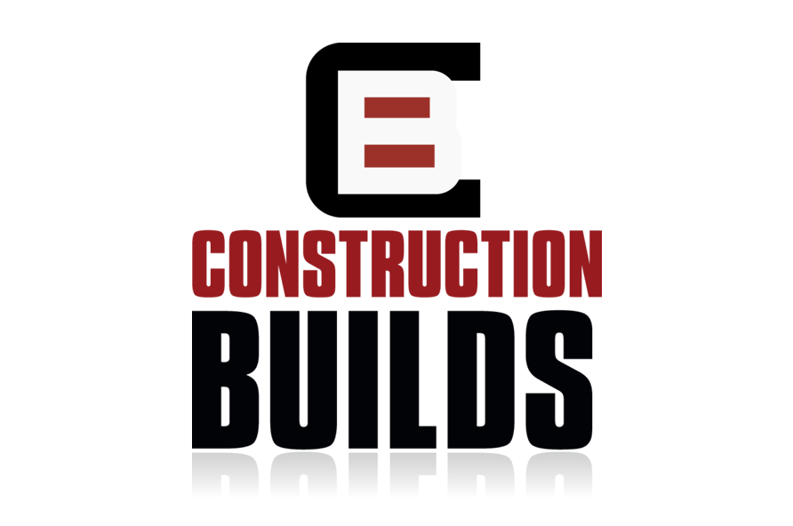 construction-builds-logo-white