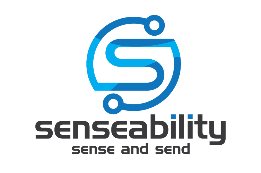 seaseability-logo-white