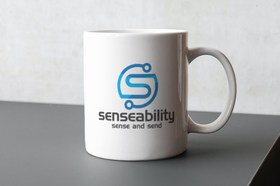 senseability-logo-mug
