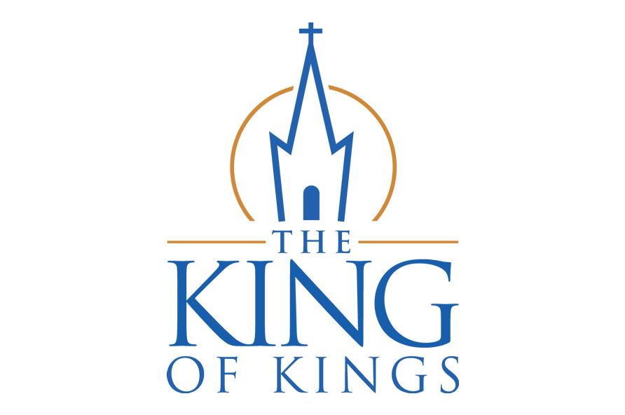 the-king-of-kings-logo-white