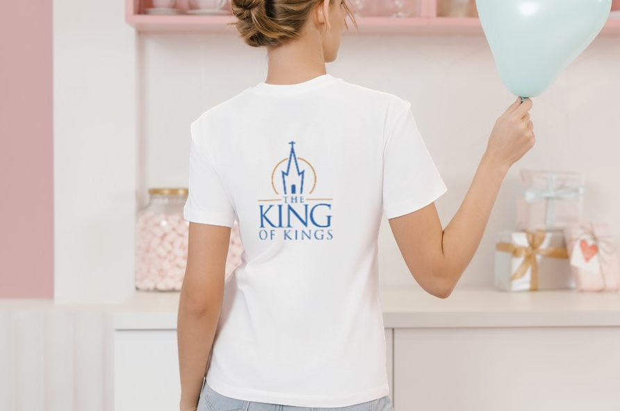 the-king-of-kings-shirt