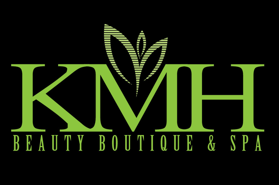 kmh-boutique-and-spa-logo-black