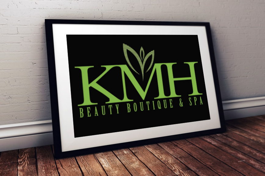kmh-logo-framed