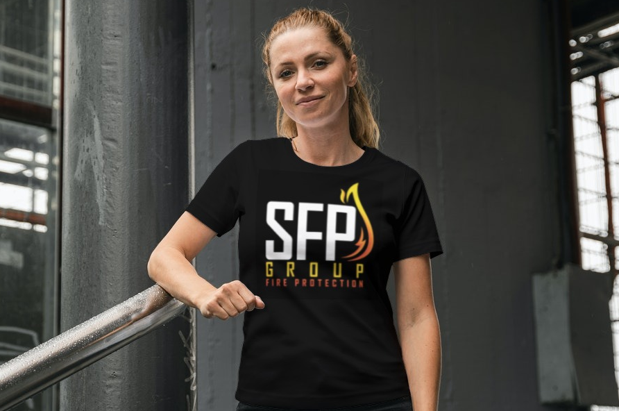 stephen-group-fire-protection-shirt
