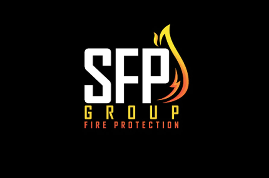stephens-group-fire-protection-logo-black