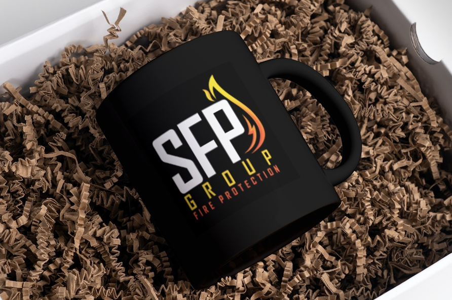 stephens-group-fire-protection-mug