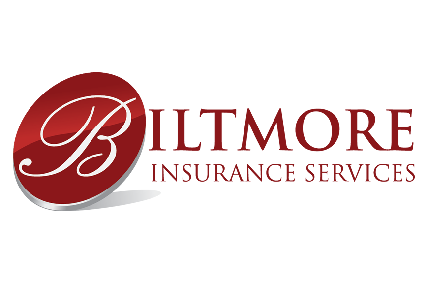 biltmore-insurance-logo-white.fw