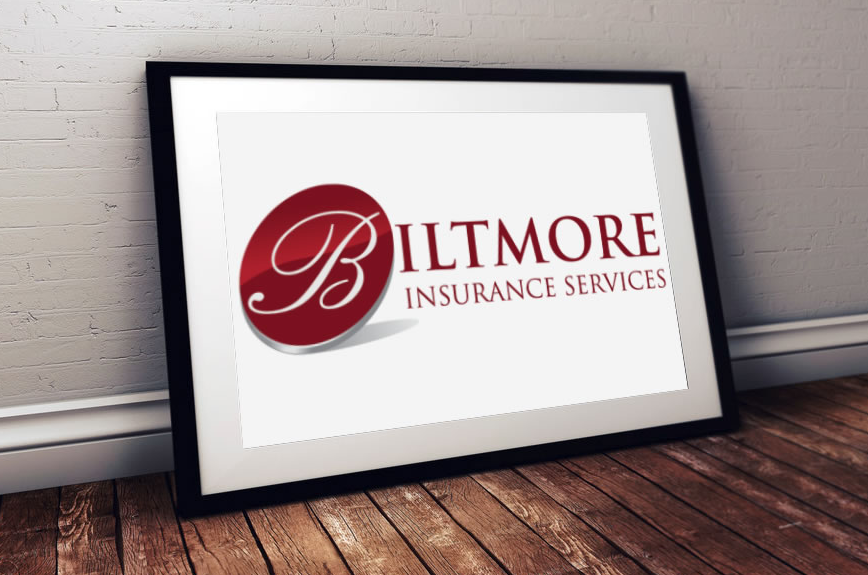 biltmore0insurance-logo-framed