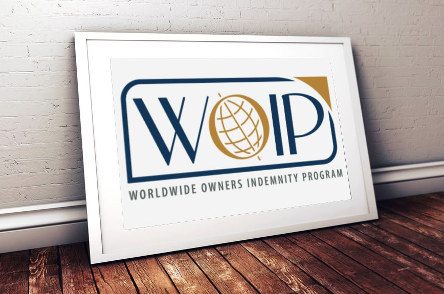 worldwide-owners-indemnity-program-logo-framed