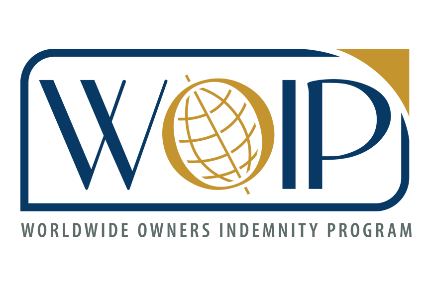 worldwide-owners-indemnity-program-logo-white