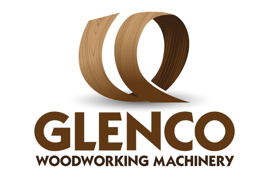 glenco-logo-white