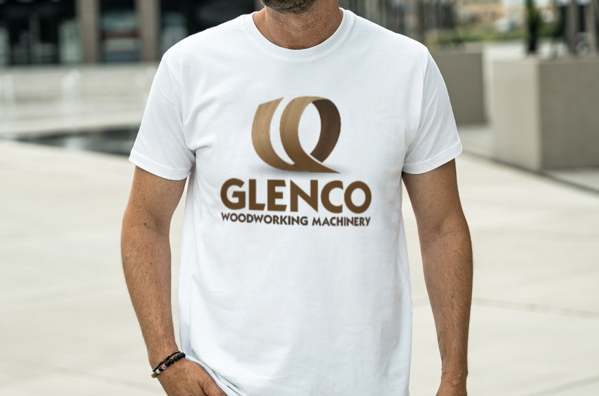 glenco-shirt
