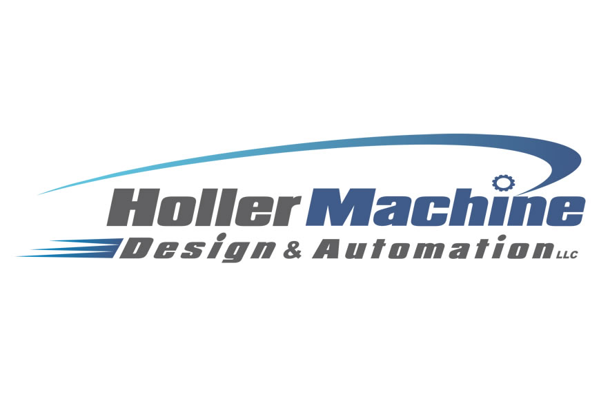 holler-machine-design-automation-logo-white