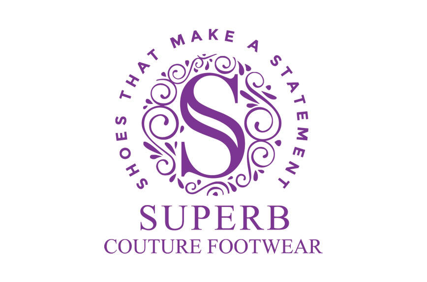 superb-couture-footwear-logo