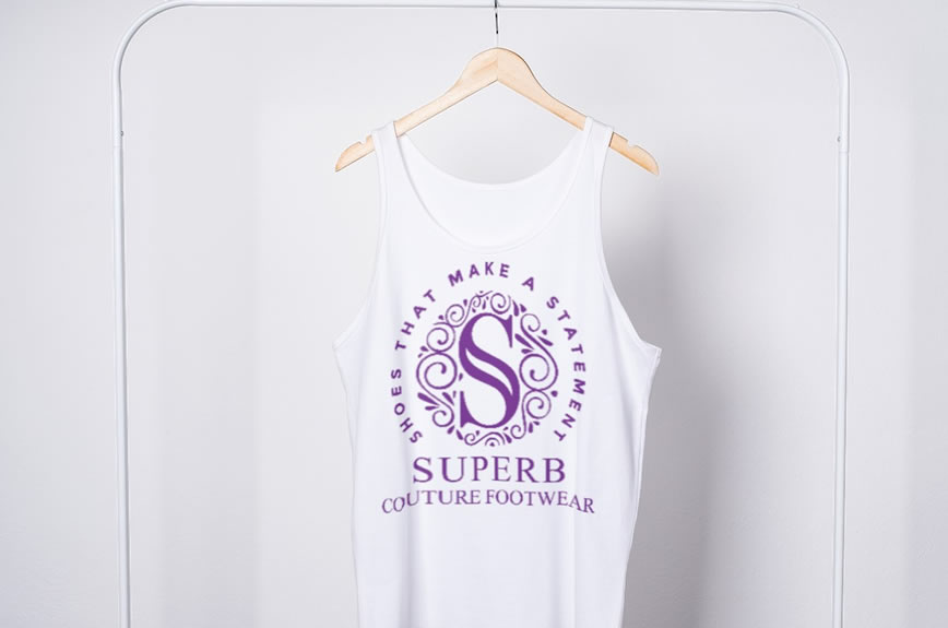 superb-couture-footwear-tank