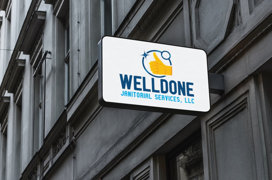welldone-janitorial-logo3