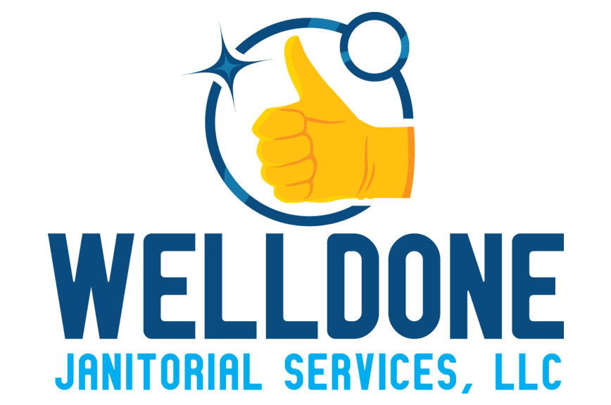 welldone-janitorial-logo4
