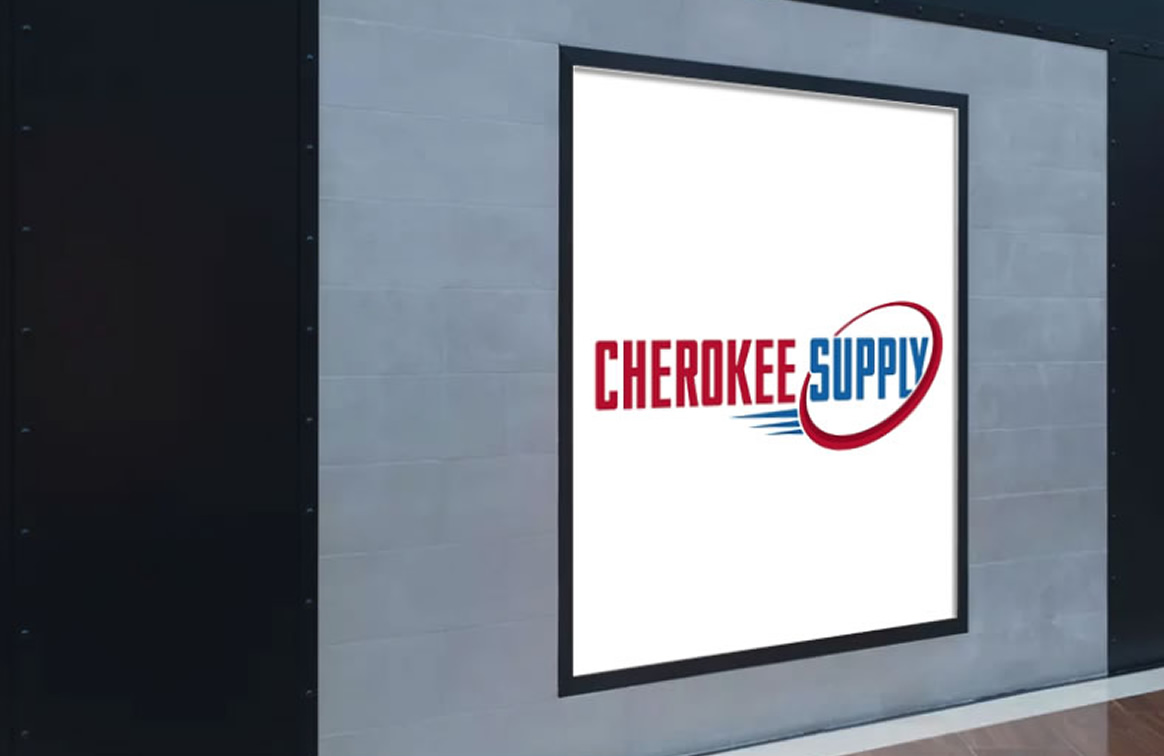 cherokee-supply-logo