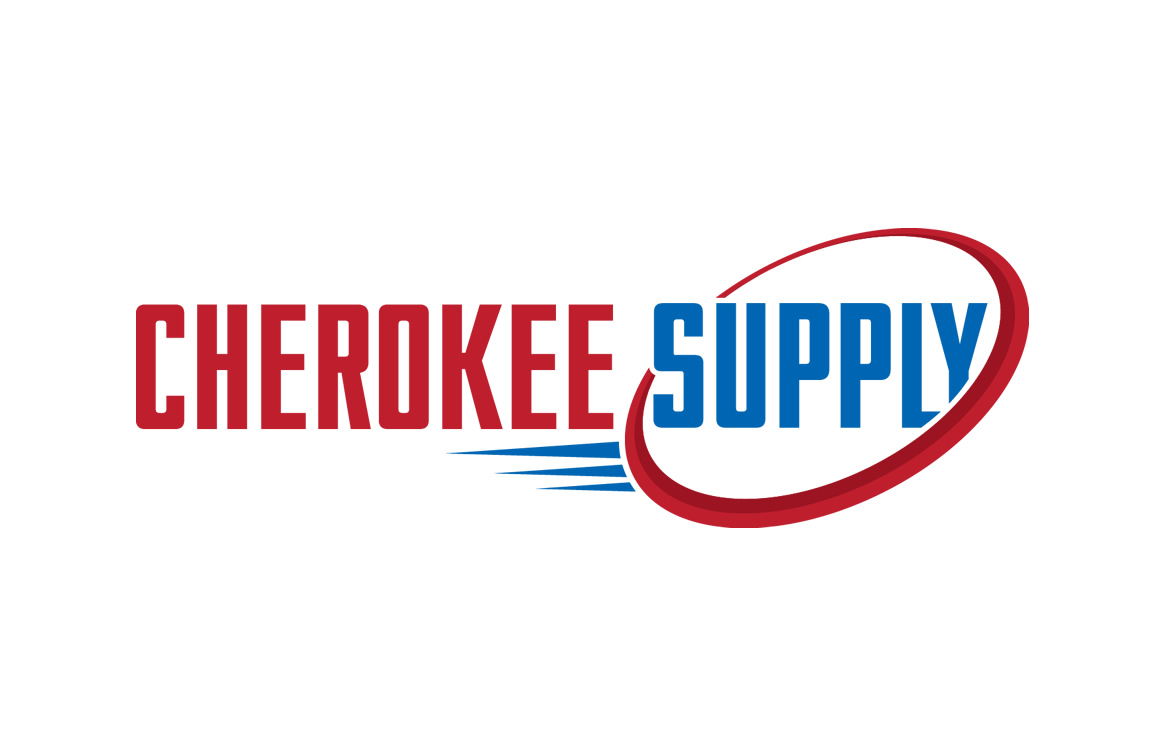 cherokee-supply-logo=white