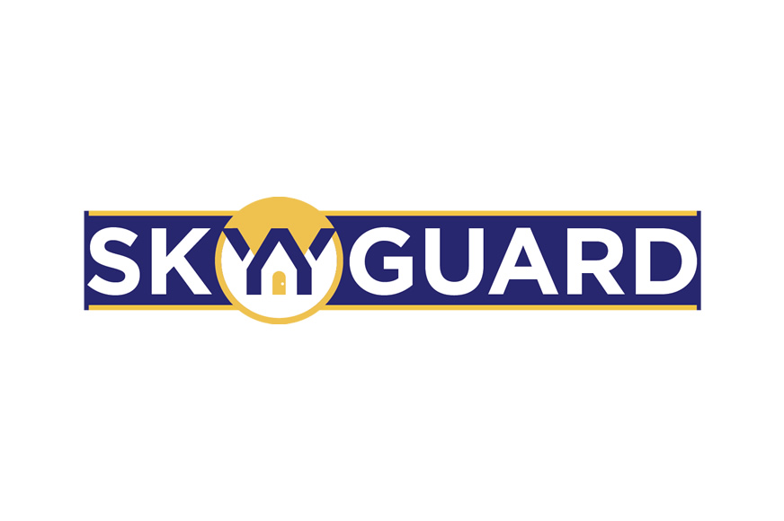 skyyguard-logo-white