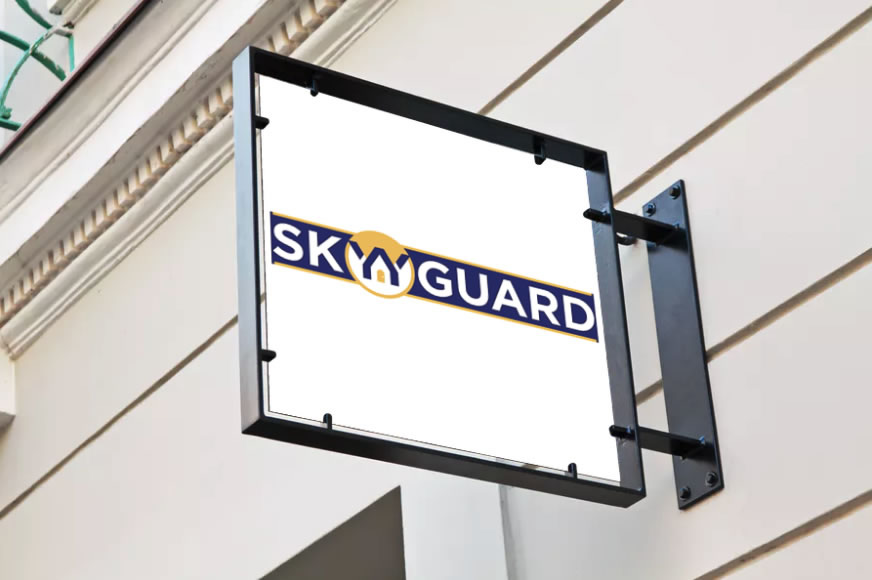 skyyguard-logo
