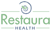 Restaura health