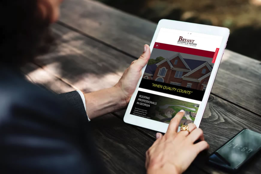 bryant-roofing-tablet