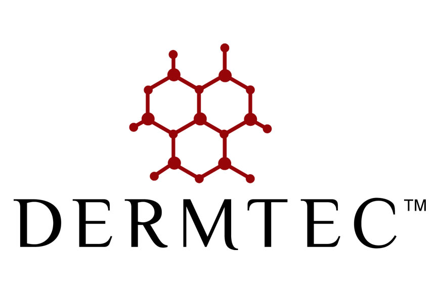 dermtec-logo-white