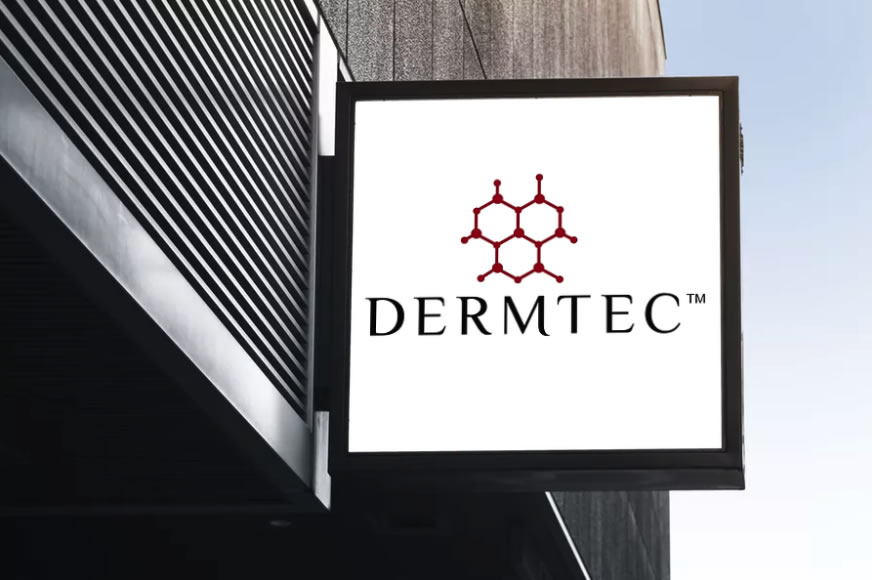 dermtec-logo