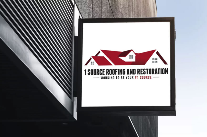 1-source-roofing-and-restoration-logo