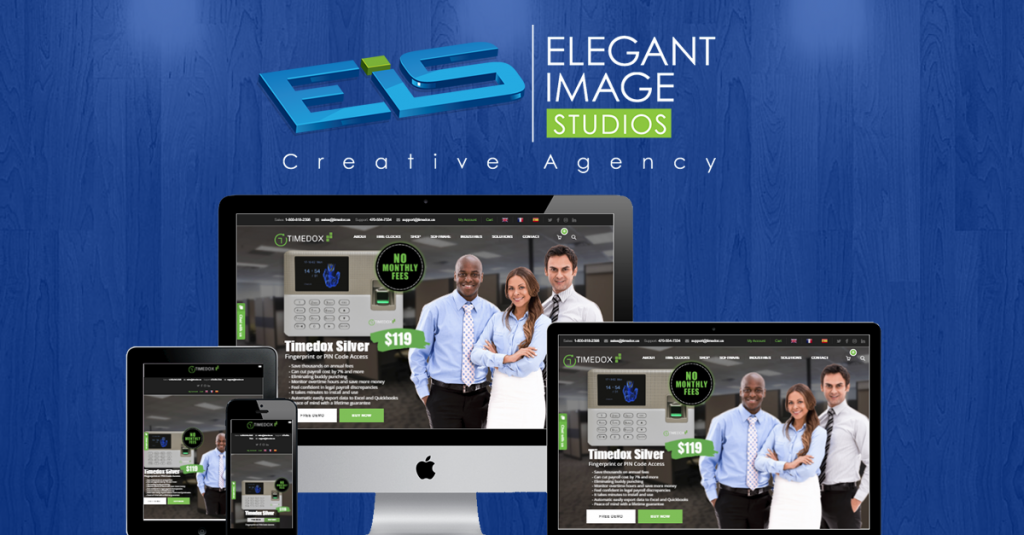 Elegant Images Designs