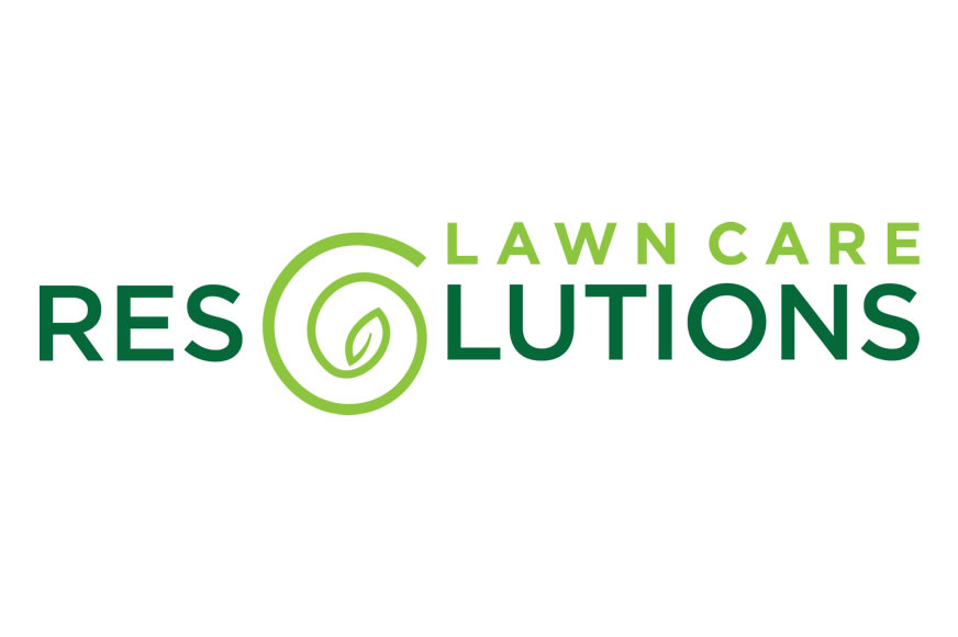 lawncare-resolutions-logo-white