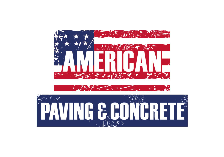 american-paving-and-grading-logo-white