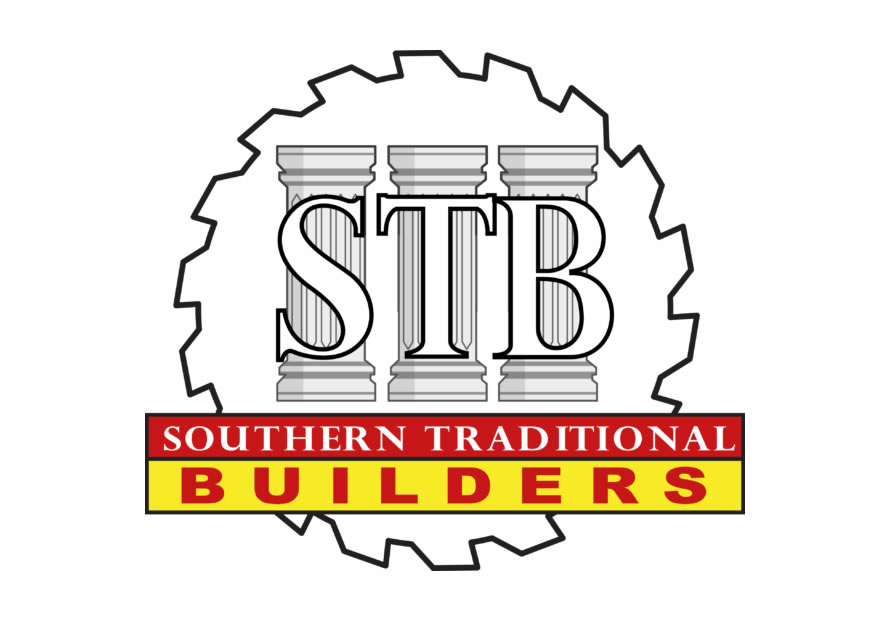 southern-traditional-builders-logo-white