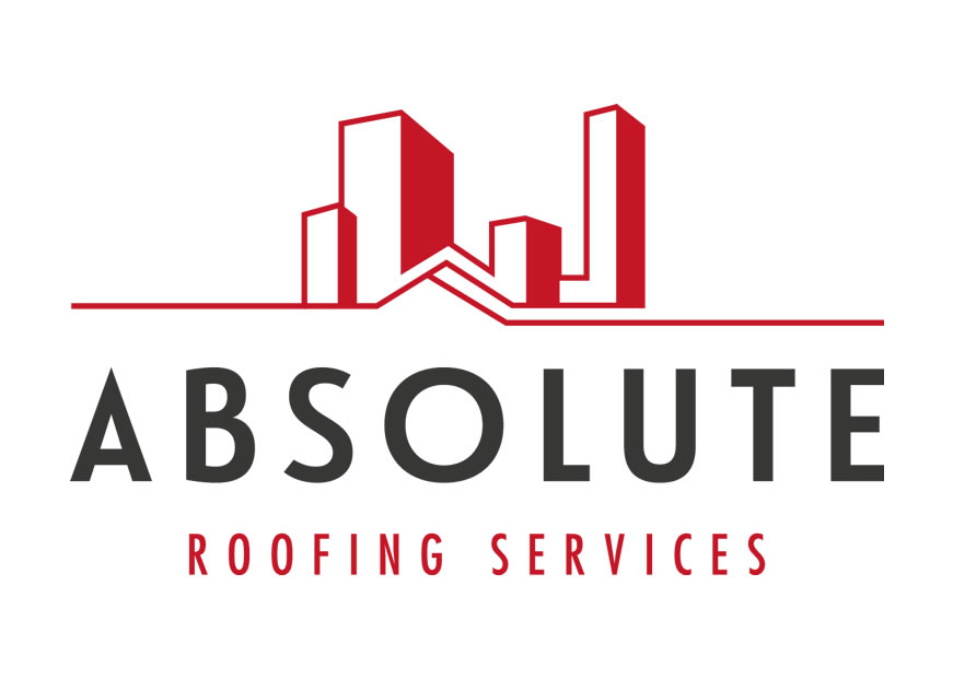 absolute-roofing-logo-white