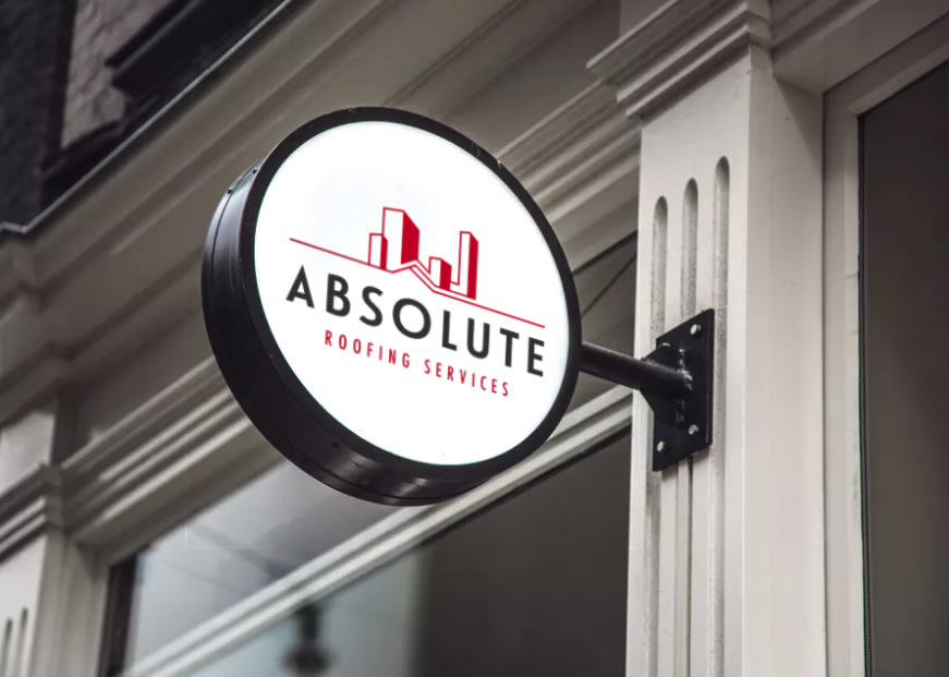 absolute-roofing-logo