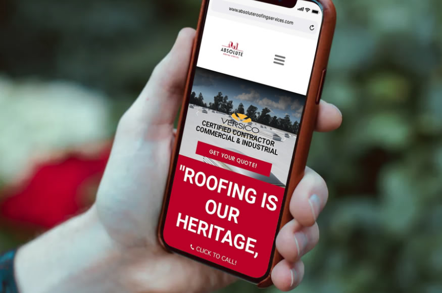 absolute-roofing-services-phone