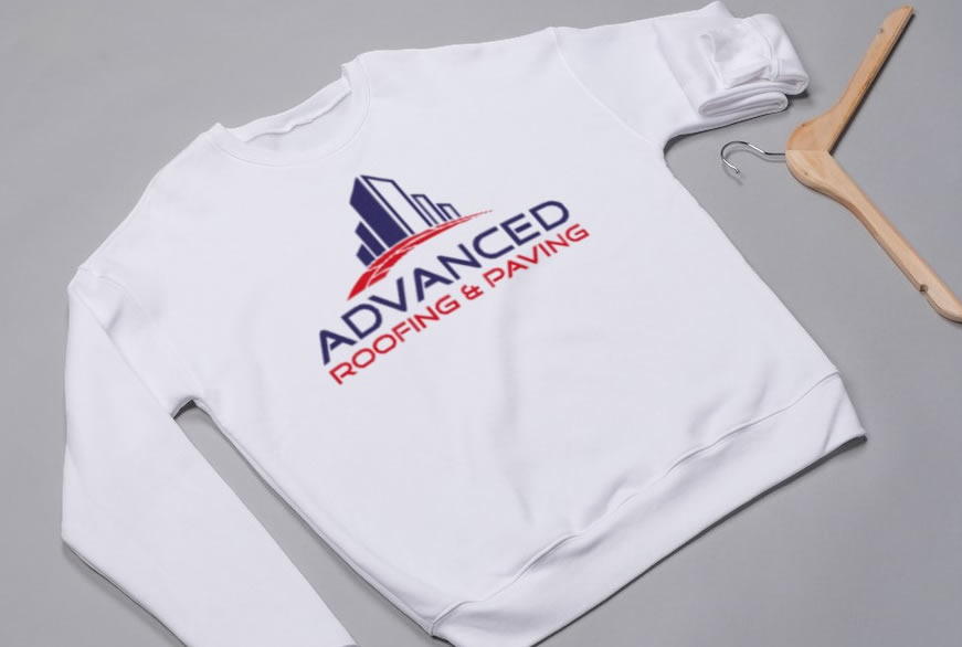 advanced-roofing-and-pacing-logo-sweatshirt