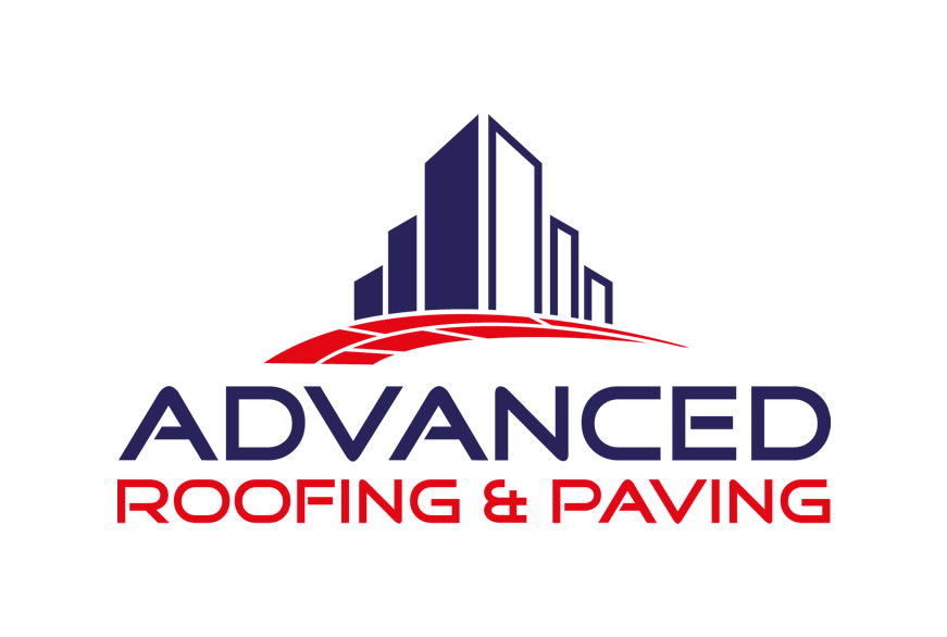 advanced-roofing-and-pacing-logo-white